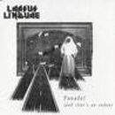 Parade (And That's An Order) - Lapsus Linguae
